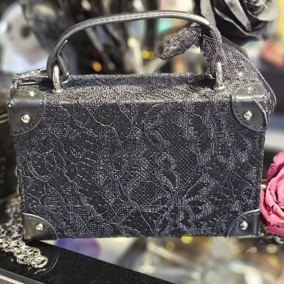 ββ¨ π₯πΊπ
π
πΎπ π πππΎπ
π«πΊππΎ π³ππππ π‘πΊπ β¨ - Picture 9 of 11